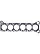 Cometic Head Gasket Mls 86.00Mm Bore .030 In. Compressed Thickness N