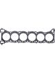 Cometic Head Gasket Mls 87.00Mm Bore .080 In. Compressed Thickness N