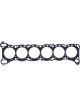 Cometic Head Gasket Mls 86.00Mm Bore .051 In. Compressed Thickness N