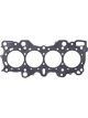 Cometic Head Gasket 88.00Mm Bore .060 In. Compressed Thickness For N