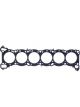 Cometic Head Gasket Mls 86.00Mm Bore .030 In. Compressed Thickness F