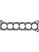 Cometic Head Gasket Multi-Layer Steel 87.00Mm Bore .060 In. Compress