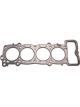 Cometic Head Gasket Mls 90.00Mm Bore .040 In. Compressed Thickness F