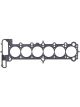 Cometic Head Gasket 3.346 In. Bore .075 In. Compressed Thickness Bmw