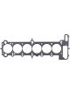 Cometic Head Gasket 3.425 In. Bore .098 In. Compressed Thickness Bmw
