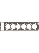 Cometic Head Gasket Cfm-20 93.00Mm Bore .059 In. Compressed Thicknes