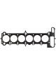 Cometic Head Gasket MLS 3.228 In. Bore .070 In. Compressed Thickness