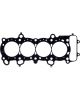 Cometic Head Gasket MLS 3.804 In. Bore .060 In. Compressed Thickness