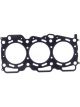 Cometic Head Gasket Mls 98.00Mm Bore .066 In. Compressed Thickness S