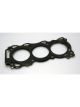 Cometic Head Gasket Mls 100.00Mm Bore .051 In. Compressed Thickness