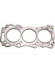 Cometic Head Gasket Mls 98.00Mm Bore .030 In. Compressed Thickness F