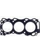 Cometic Head Gasket Mls 96.00Mm Bore .051 In. Compressed Thickness F