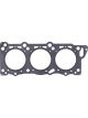 Cometic Head Gasket Mls 88.00Mm Bore .060 In. Compressed Thickness F