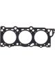 Cometic Head Gasket MLS 90.00Mm Bore .045 In. Compressed Thickness F