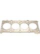 Cometic Head Gasket Mls 85.000Mm Bore 0.060 In. Compressed Thickness