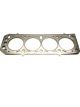 Cometic Head Gasket Mls 92.50Mm Bore .070 In. Compressed Thickness F