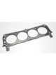 Cometic Head Gasket Mls 92.00Mm Bore .040 In. Compressed Thickness T