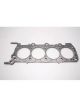 Cometic Head Gasket Mls 92.00Mm Bore .040 In. Compressed Thickness T