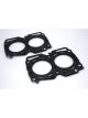 Cometic Head Gasket Mls 103.00Mm. Bore .051 In. Compressed Thickness