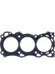 Cometic Head Gasket Mls 96.00Mm Bore .060 In. Compressed Thickness N