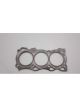 Cometic Head Gasket Mls 100.00Mm Bore .030 In. Compressed Thickness