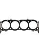 Cometic Head Gasket Mls 96.00Mm. Bore .040 In. Compressed Thickness