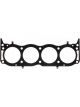Cometic Head Gasket Mls 94.00Mm. Bore .040 In. Compressed Thickness