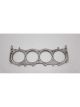 Cometic Head Gasket Mls 89.00Mm. Bore .040 In. Compressed Thickness