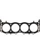 Cometic Head Gasket Mls 94.00Mm. Bore .040 In. Compressed Thickness