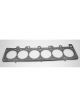 Cometic Head Gasket Mls 3.189 In. Bore .070 In. Compressed Thickness