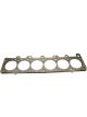 Cometic Head Gasket Mls 3.346 In. Bore .140 In. Compressed Thickness
