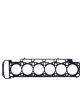 Cometic Head Gasket Mls 3.543 In. Bore .070 In. Compressed Thickness