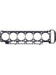Cometic Head Gasket Mls 94.50Mm Bore .070 In. Compressed Thickness B
