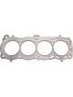 Cometic Head Gasket Mls 85.00Mm Bore .051 In. Compressed Thickness F