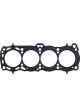 Cometic Head Gasket MLS 85.00Mm Bore .040 In. Compressed Thickness F