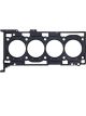 Cometic Cylinder Head Gasket .044in. Mlx-5 Head Gasket Mitsu Evo X 4
