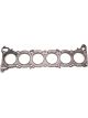 Cometic Head Gasket Multi-Layer Steel 80.00Mm Bore .045 In. Thick Fo