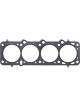 Cometic Head Gasket Mls 97.00Mm. Bore .036 In. Compressed Thickness