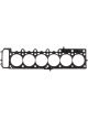 Cometic Head Gasket Mls 87.0Mm. Bore .080 In. Compressed Thickness B