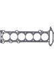 Cometic Head Gasket Mls 100.50Mm. Bore .030 In. Compressed Thickness