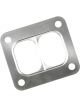 Cometic Gasket T-Series Turbocharger Inlet Flange Stainless Steel