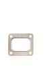 Cometic Gasket T4 Turbo Exhaust Inlet Stainless Steel