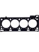 Cometic Head Gasket Mls 84.50Mm Bore .051 In. Compressed Thickness R
