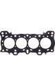 Cometic Head Gasket Mls 75.50Mm Bore .040 In. Compressed Thickness H