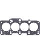 Cometic Head Gasket Mls 83.50Mm Bore .051 In. Compressed Thickness V