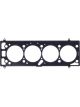 Cometic Head Gasket Mls 88.00Mm Bore .080 In. Compressed Thickness P