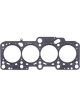 Cometic Head Gasket Mls 82.00Mm Bore .080 In. Compressed Thickness V