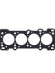 Cometic Head Gasket Mls 83.00Mm Bore .040 In. Compressed Thickness M