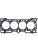 Cometic Head Gasket Mls 84.00Mm Bore .045 In. Compressed Thickness H