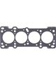 Cometic Head Gasket Mls 84.00Mm Bore .045 In. Compressed Thickness M